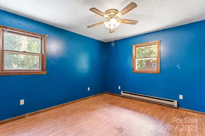 106 Culpepper Drive, Waynesville, NC 28786 - Photo 17