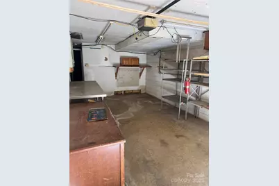 106 Culpepper Drive, Waynesville, NC 28786 - Photo 23