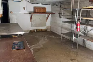 106 Culpepper Dr, Waynesville, NC 28786 - Photo 23