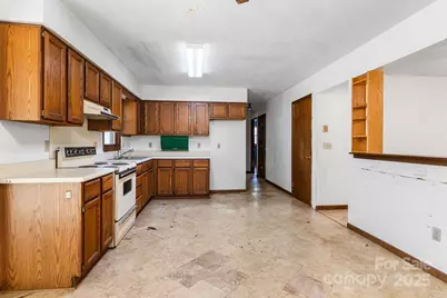 106 Culpepper Drive, Waynesville, NC 28786 - Photo 11