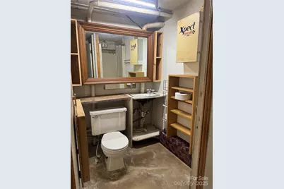 106 Culpepper Drive, Waynesville, NC 28786 - Photo 25