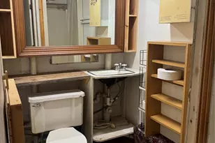 106 Culpepper Dr, Waynesville, NC 28786 - Photo 25