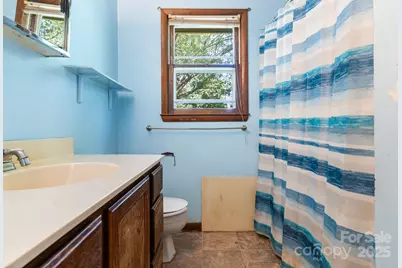 106 Culpepper Drive, Waynesville, NC 28786 - Photo 13