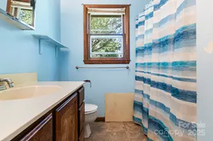 106 Culpepper Dr, Waynesville, NC 28786 - Photo 13