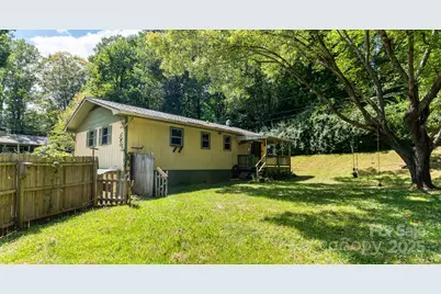 106 Culpepper Drive, Waynesville, NC 28786 - Photo 5