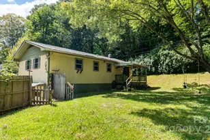 106 Culpepper Dr, Waynesville, NC 28786 - Photo 5