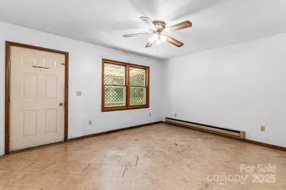 106 Culpepper Drive, Waynesville, NC 28786 - Photo 9