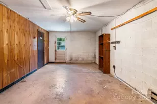 106 Culpepper Dr, Waynesville, NC 28786 - Photo 21