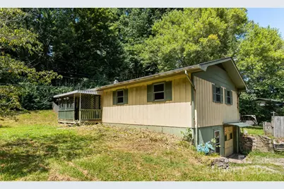 106 Culpepper Drive, Waynesville, NC 28786 - Photo 3