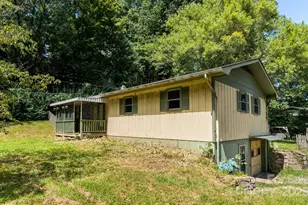 106 Culpepper Dr, Waynesville, NC 28786 - Photo 3