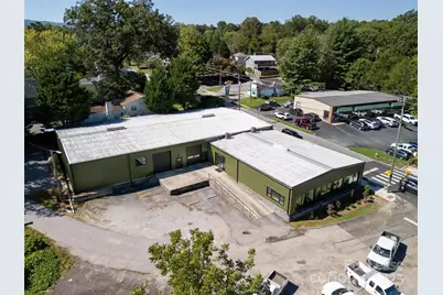 512 Kanuga Road #100, Hendersonville, NC 28739 - Photo 7