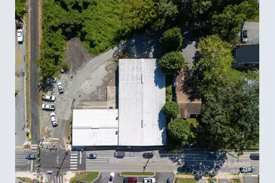 512 Kanuga Road #100, Hendersonville, NC 28739 - Photo 9