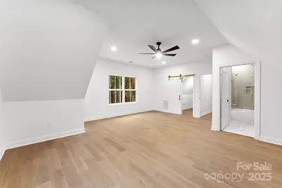 105 Ll Harwell Road, Gastonia, NC 28056 - Photo 33