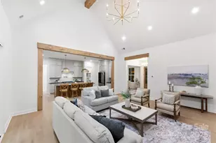 105 L L Harwell Rd, Gastonia, NC 28056 - Photo 7