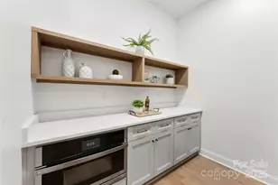 105 L L Harwell Rd, Gastonia, NC 28056 - Photo 13