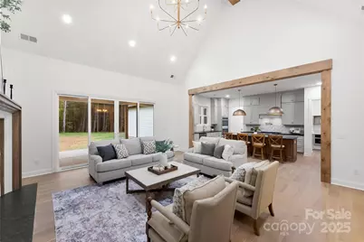 105 Ll Harwell Road, Gastonia, NC 28056 - Photo 5