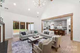 105 L L Harwell Rd, Gastonia, NC 28056 - Photo 5