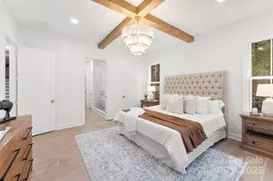 105 L L Harwell Rd, Gastonia, NC 28056 - Photo 17