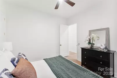 105 Ll Harwell Road, Gastonia, NC 28056 - Photo 27