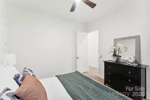 105 L L Harwell Rd, Gastonia, NC 28056 - Photo 27