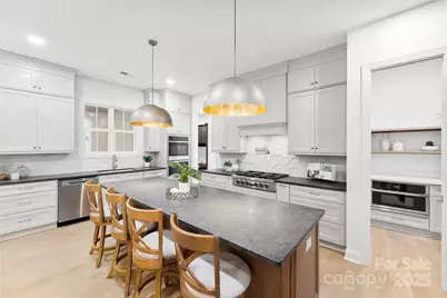 105 Ll Harwell Road, Gastonia, NC 28056 - Photo 9