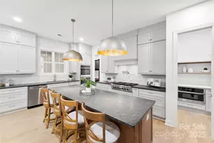 105 L L Harwell Rd, Gastonia, NC 28056 - Photo 9