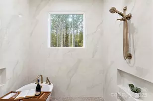 105 L L Harwell Rd, Gastonia, NC 28056 - Photo 21