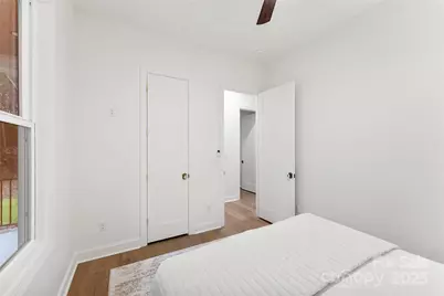 105 Ll Harwell Road, Gastonia, NC 28056 - Photo 25