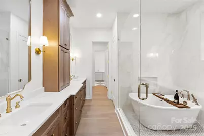 105 Ll Harwell Road, Gastonia, NC 28056 - Photo 19