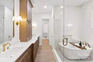 105 L L Harwell Rd, Gastonia, NC 28056 - Photo 19