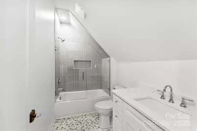 105 Ll Harwell Road, Gastonia, NC 28056 - Photo 31