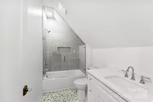 105 L L Harwell Rd, Gastonia, NC 28056 - Photo 31