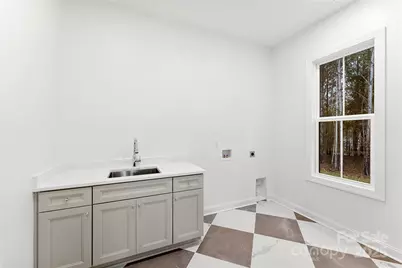 105 Ll Harwell Road, Gastonia, NC 28056 - Photo 23