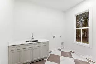 105 L L Harwell Rd, Gastonia, NC 28056 - Photo 23