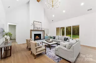 105 L L Harwell Rd, Gastonia, NC 28056 - Photo 3