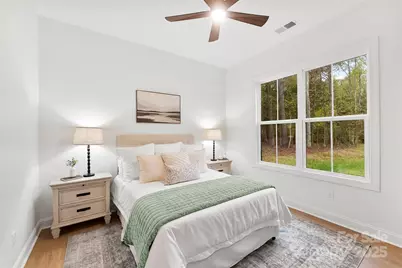 105 Ll Harwell Road, Gastonia, NC 28056 - Photo 29