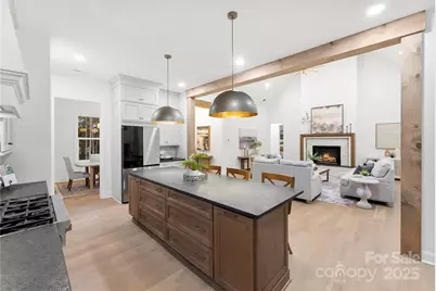 105 Ll Harwell Road, Gastonia, NC 28056 - Photo 11