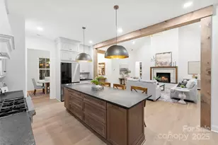 105 L L Harwell Rd, Gastonia, NC 28056 - Photo 11