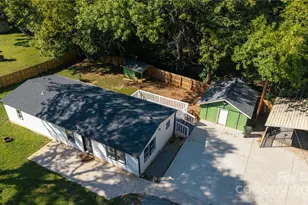 4946 Grand Canyon Rd NW, Concord, NC 28027 - Photo 17