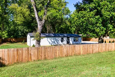 4946 Grand Canyon Road NW, Concord, NC 28027 - Photo 9