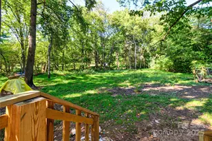 4946 Grand Canyon Rd NW, Concord, NC 28027 - Photo 15