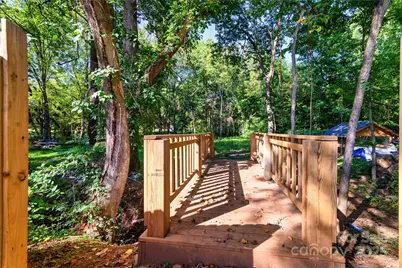 4946 Grand Canyon Road NW, Concord, NC 28027 - Photo 13