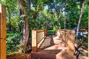 4946 Grand Canyon Rd NW, Concord, NC 28027 - Photo 13