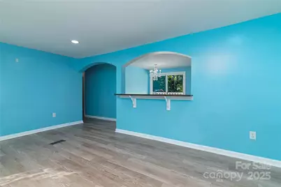 4946 Grand Canyon Road NW, Concord, NC 28027 - Photo 23