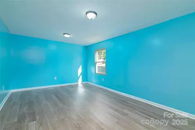 4946 Grand Canyon Road NW, Concord, NC 28027 - Photo 29