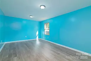 4946 Grand Canyon Rd NW, Concord, NC 28027 - Photo 29