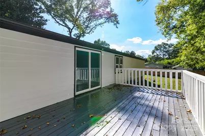 4946 Grand Canyon Road NW, Concord, NC 28027 - Photo 5