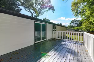 4946 Grand Canyon Rd NW, Concord, NC 28027 - Photo 5