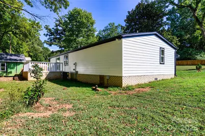 4946 Grand Canyon Road NW, Concord, NC 28027 - Photo 3