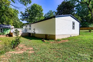 4946 Grand Canyon Rd NW, Concord, NC 28027 - Photo 3